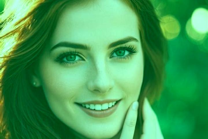 Victoria, 25, a auburn amber-eyed caucasian companion based in Collins. Offering Striptease, Duos, GFE, Party Girl. Available for incall and outcall, day and...