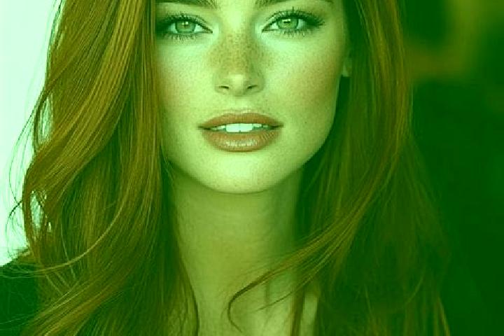 Victoria, 25, a auburn amber-eyed european companion based in Neuhaus. Offering Striptease, A-Level, Domination. Available for incall and outcall, overnight ...