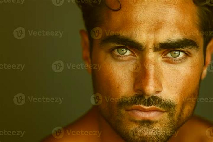 Victoria, 25, a auburn amber-eyed middle eastern companion based in Villarmentero de Esgueva. Offering BDSM, Couples, Massage, Fetish. Available for incall a...