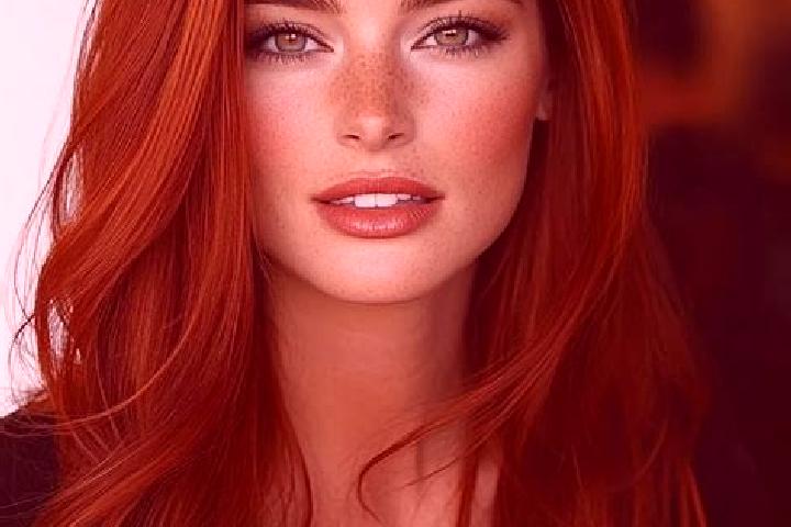 Victoria, 25, a auburn blue-eyed indian companion based in Arbusigny. Offering GFE, Massage, Duos, Party Girl. Available for incall and outcall, day and even...