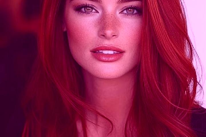 Victoria, 25, a auburn blue-eyed indian companion based in Kedougou. Offering Erotic Massage, Dinner Date, CIM, Deep French Kissing. Available for incall and...