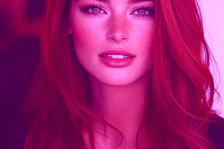 Victoria, 25, a auburn blue-eyed indian companion based in Quan Binh Thanh. Offering Striptease, CIM, Girlfriend Experience. Available for incall and outcall...