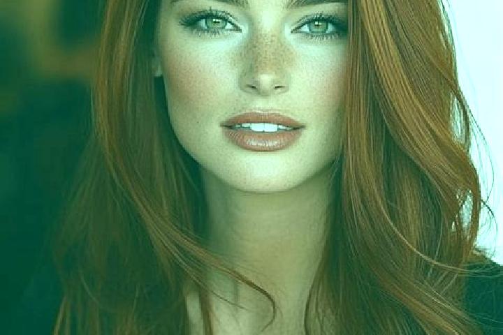 Victoria, 25, a auburn blue-eyed indian companion based in San Felipe Tlalmimilolpan. Offering 69, Party Girl, OWO, Travel Companion, Girlfriend Experience. ...