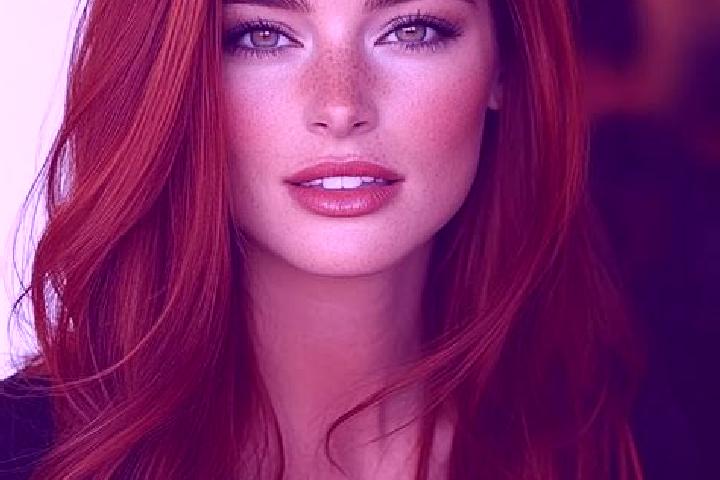 Victoria, 25, a auburn blue-eyed mediterranean companion based in Lake Odessa. Offering Striptease, A-Level, 69, Deep French Kissing, BDSM. Available for inc...