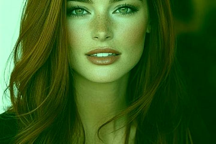 Victoria, 25, a auburn blue-eyed mediterranean companion based in Yalniz. Offering Duos, Deep French Kissing, Tantra, Fetish, CIM. Available for incall and o...