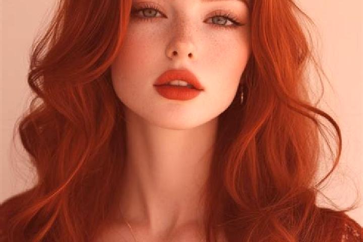 Victoria, 25, a auburn brown-eyed asian companion based in Youganning. Offering Duos, Fetish, Girlfriend Experience. Available for incall and outcall, day an...