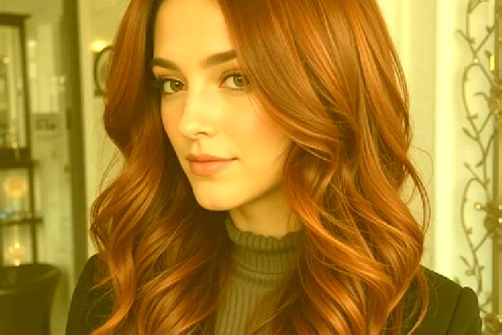 Victoria, 25, a auburn brown-eyed european companion based in Kleinkarlbach. Offering Massage, Overnight, Party Girl. Available for incall and outcall, day a...