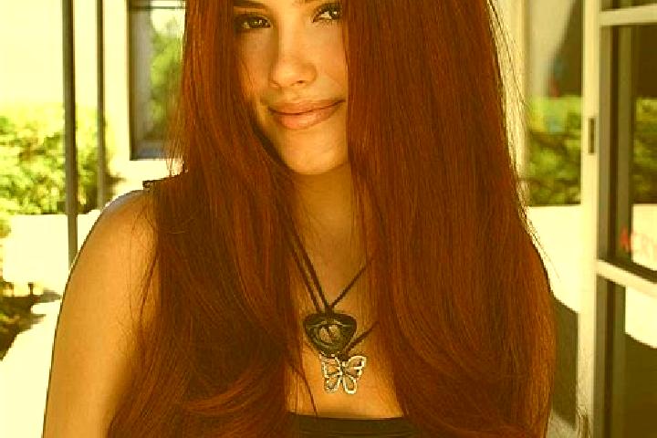 Victoria, 25, a auburn brown-eyed mediterranean companion based in Steinsberg. Offering 69, Massage, Fetish, Couples, BDSM. Available for incall and outcall,...