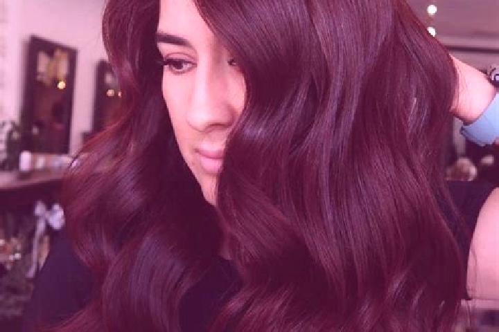 Victoria, 25, a auburn brown-eyed mixed companion based in Amarwara. Offering Domination, Striptease, Overnight. Available for incall and outcall, day and ev...