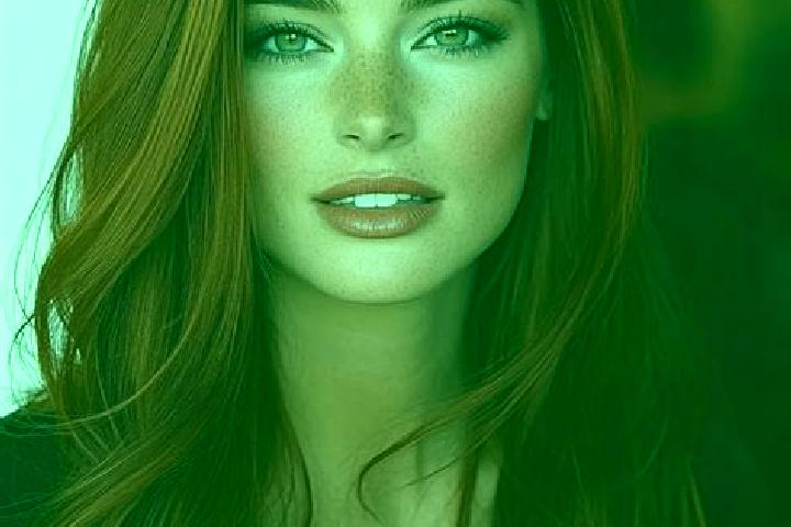 Victoria, 25, a auburn dark-eyed mediterranean companion based in Kambalda East. Offering Roleplay, OWO, Tantra, A-Level. Available for incall and outcall, o...
