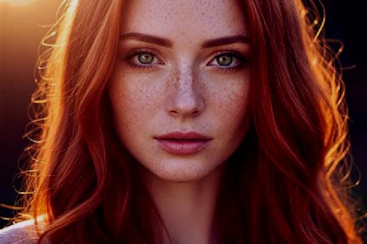 Victoria, 25, a auburn green-eyed caucasian companion based in Harina Pashdal Bar. Offering BDSM, Duos, CIM, Party Girl, Couples. Available for incall and ou...
