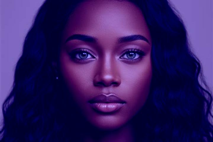Victoria, 25, a auburn green-eyed ebony companion based in Changping. Offering 69, BDSM, GFE, Tantra, Fetish. Available for incall and outcall, day and eveni...
