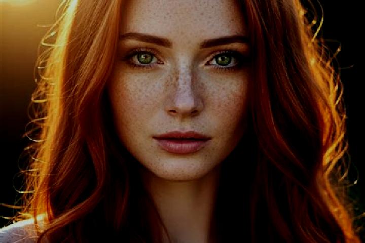 Victoria, 25, a auburn green-eyed slavic companion based in Palma Sola. Offering Striptease, Overnight, 69. Available for incall and outcall, day and evening...
