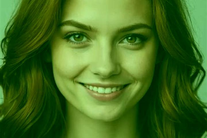 Victoria, 25, a auburn hazel-eyed european companion based in Ust yanka. Offering Roleplay, Travel Companion, Couples, Erotic Massage, Overnight. Available f...