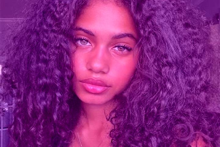 Victoria, 25, a black blue-eyed ebony companion based in Seversk. Offering A-Level, Travel Companion, Overnight, Girlfriend Experience, Massage. Available fo...