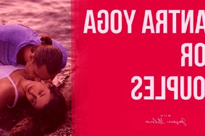 Victoria, 25, a black blue-eyed european companion based in Saglikli. Offering Couples, Tantra, A-Level. Available for incall and outcall, overnight bookings...