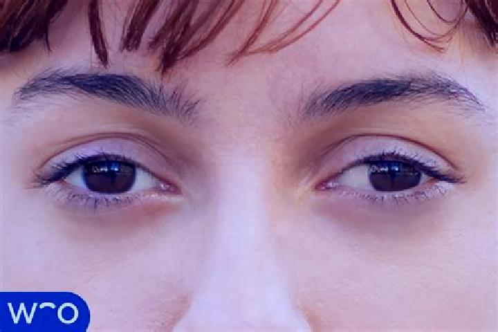 Victoria, 25, a black blue-eyed indian companion based in Beaumont. Offering Massage, GFE, Girlfriend Experience, Striptease, OWO. Available for incall and o...
