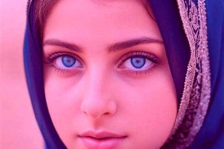 Victoria, 25, a black blue-eyed middle eastern companion based in Cypress. Offering Party Girl, Deep French Kissing, Girlfriend Experience. Available for inc...