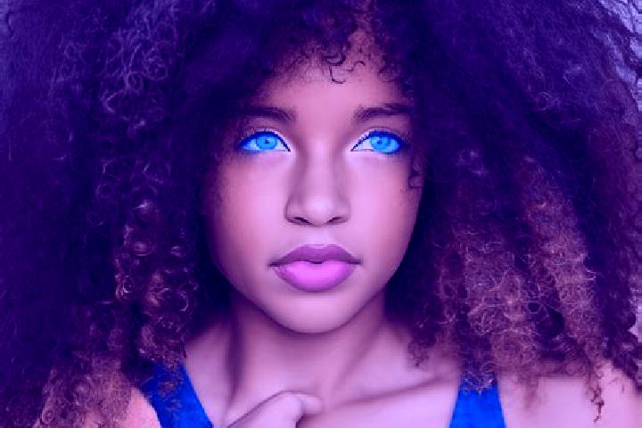 Victoria, 25, a black blue-eyed mixed companion based in De Graff. Offering BDSM, A-Level, Prostate Massage. Available for incall and outcall, overnight book...