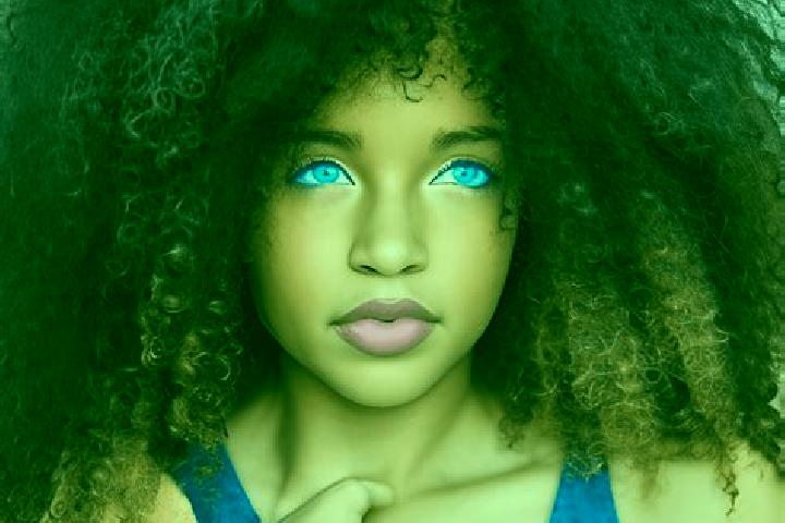 Victoria, 25, a black blue-eyed mixed companion based in Hongyang. Offering Striptease, Roleplay, Party Girl, Domination. Available for incall and outcall, d...