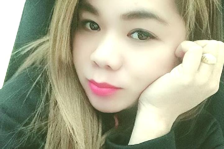 Victoria, 25, a black dark-eyed asian companion based in Aracai. Offering Fetish, OWO, Travel Companion, Party Girl, GFE. Available for incall and outcall, o...