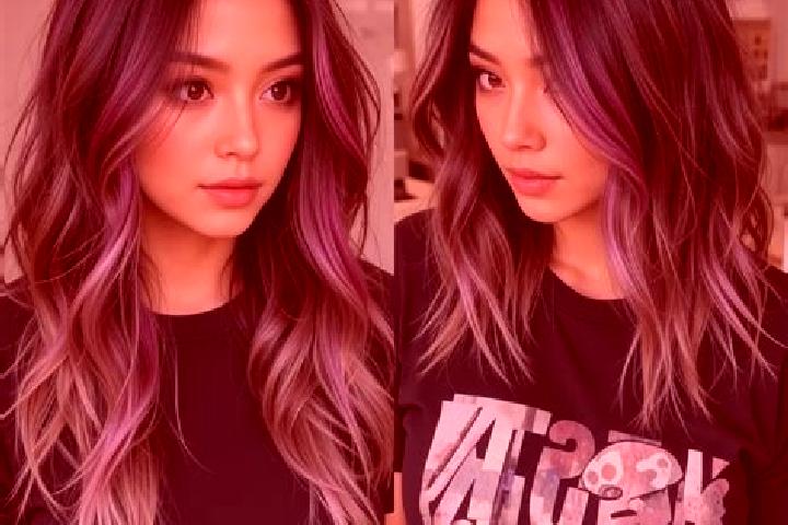 Victoria, 25, a black dark-eyed asian companion based in Gengzhuang. Offering GFE, Overnight, Party Girl, A-Level. Available for incall and outcall, overnigh...