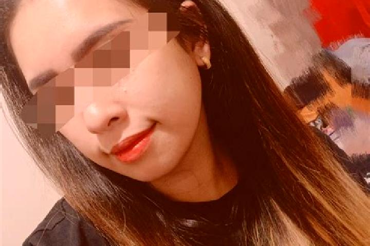 Victoria, 25, a black dark-eyed mediterranean companion based in Al Jurbah. Offering GFE, Overnight, Fetish, Couples, 69. Available for incall and outcall, o...