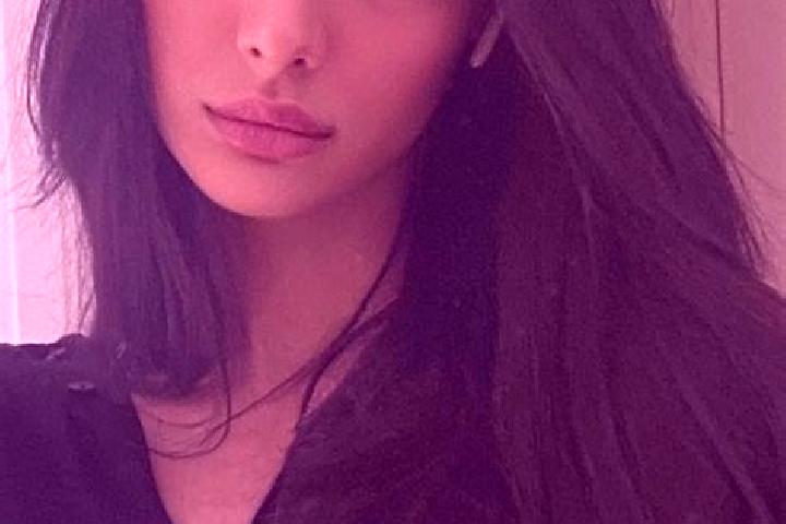 Victoria, 25, a black dark-eyed middle eastern companion based in Bexley North. Offering Travel Companion, Couples, Tantra. Available for incall and outcall,...