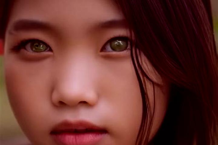 Victoria, 25, a black green-eyed asian companion based in Padria. Offering Fetish, BDSM, Striptease, GFE, Overnight. Available for incall and outcall, overni...