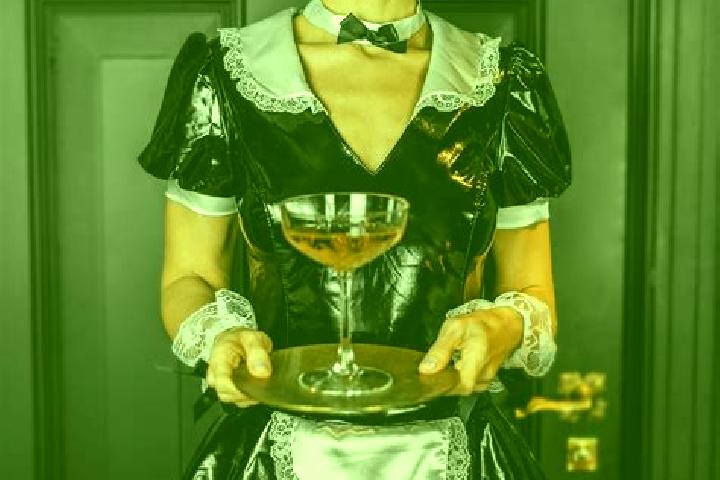 Victoria, 25, a black grey-eyed asian companion based in Castelspina. Offering GFE, Roleplay, CIM, Travel Companion. Available for incall and outcall, overni...