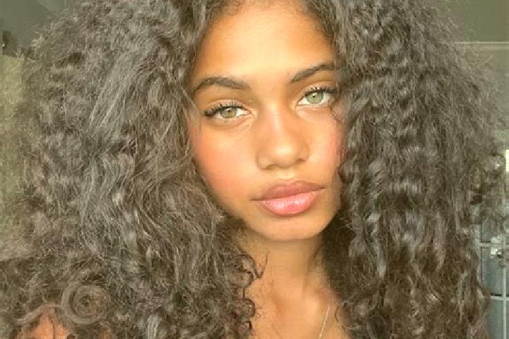 Victoria, 25, a black grey-eyed ebony companion based in Beautor. Offering Massage, Erotic Massage, CIM, Travel Companion. Available for incall and outcall, ...