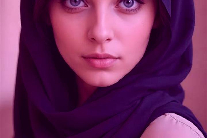 Victoria, 25, a black grey-eyed middle eastern companion based in Saribakti. Offering Prostate Massage, GFE, Deep French Kissing, Travel Companion. Available...