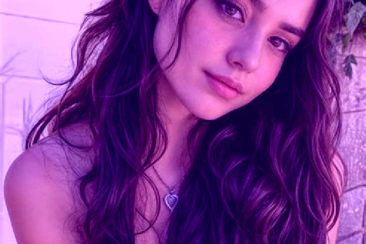 Victoria, 25, a black hazel-eyed middle eastern companion based in Beoga. Offering Party Girl, Travel Companion, Couples, GFE, Duos. Available for incall and...