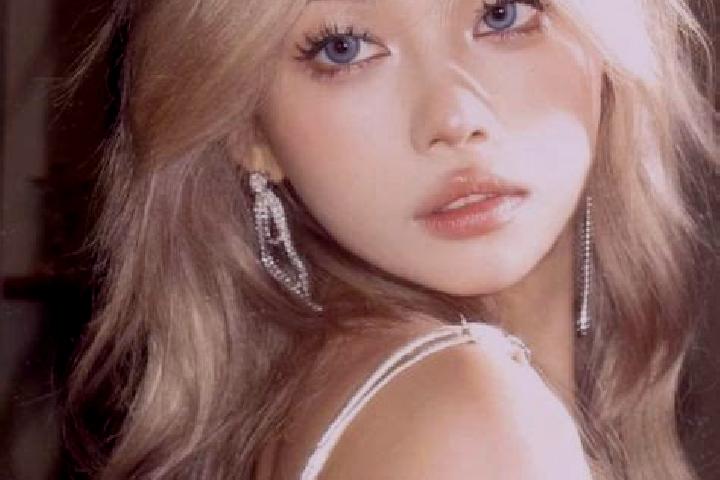 Victoria, 25, a blonde blue-eyed asian companion based in Alta. Offering Girlfriend Experience, Massage, Deep French Kissing, Roleplay. Available for incall ...