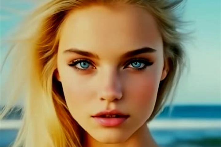 Victoria, 25, a blonde blue-eyed ebony companion based in Velka Bites. Offering BDSM, Erotic Massage, Travel Companion, Striptease. Available for incall and ...