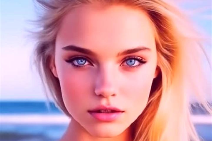 Victoria, 25, a blonde blue-eyed mixed companion based in Jayamkondacholapuram. Offering Overnight, Tantra, Striptease, OWO, Prostate Massage. Available for ...