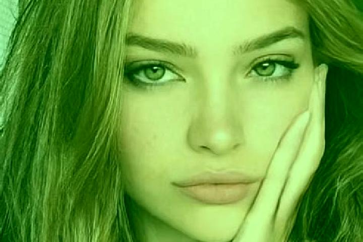 Victoria, 25, a blonde brown-eyed ebony companion based in Bischoffen. Offering Party Girl, Striptease, Couples, Overnight. Available for incall and outcall,...