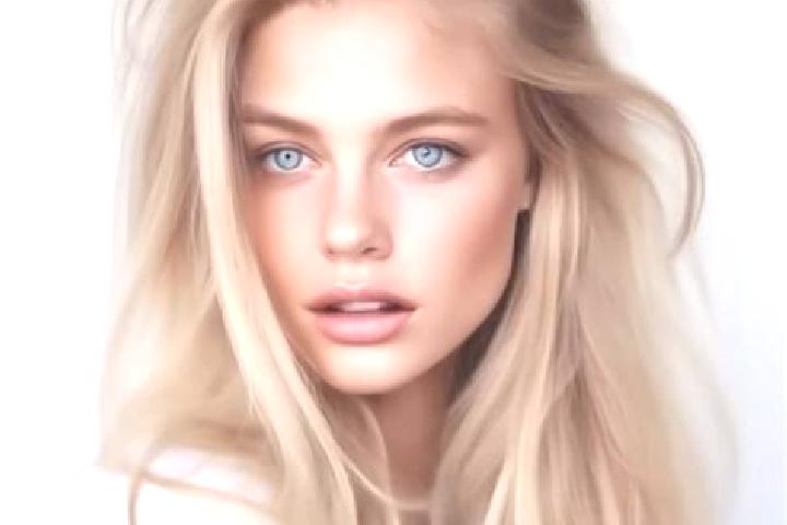 Victoria, 25, a blonde brown-eyed mixed companion based in Pocola. Offering OWO, Striptease, BDSM, Party Girl. Available for incall and outcall, day and even...
