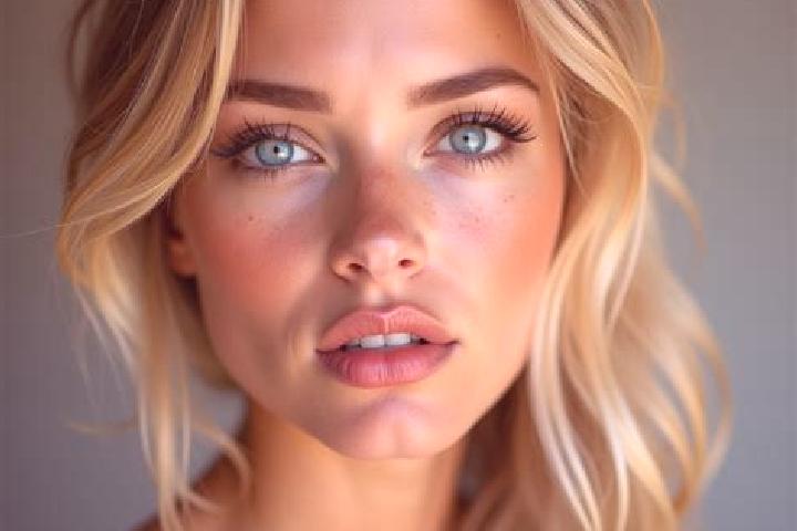 Victoria, 25, a blonde brown-eyed slavic companion based in Paratunka. Offering 69, Dinner Date, Party Girl. Available for incall and outcall, overnight book...