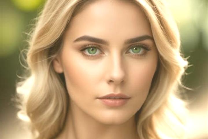 Victoria, 25, a blonde green-eyed caucasian companion based in Galliate. Offering A-Level, Tantra, Striptease, Overnight. Available for incall and outcall, d...