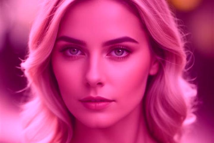 Victoria, 25, a blonde green-eyed ebony companion based in Cerisy-la-Foret. Offering 69, Prostate Massage. Available for incall and outcall, overnight bookin...
