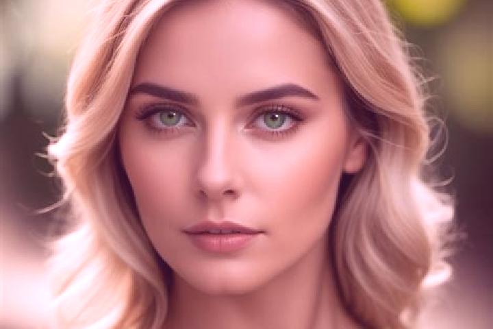 Victoria, 25, a blonde green-eyed middle eastern companion based in Phetchaburi. Offering Roleplay, OWO, Domination. Available for incall and outcall, day an...