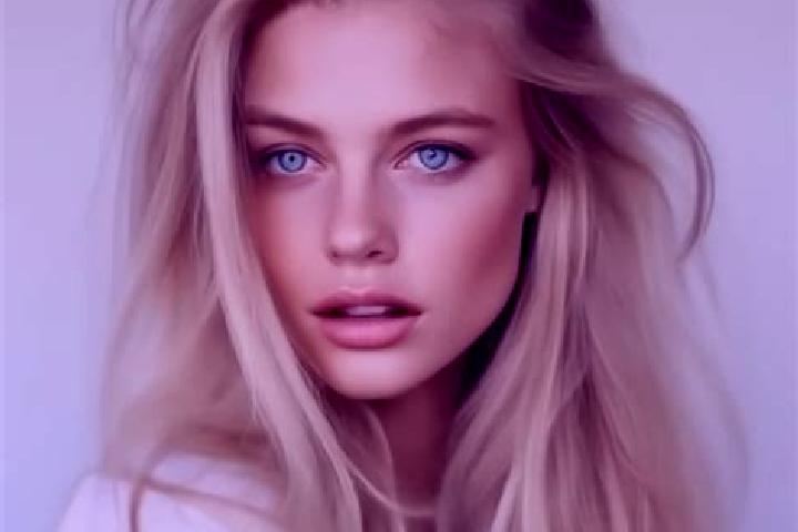 Victoria, 25, a blonde grey-eyed mixed companion based in Alzingen. Offering Duos, 69, Roleplay, Domination. Available for incall and outcall, overnight book...