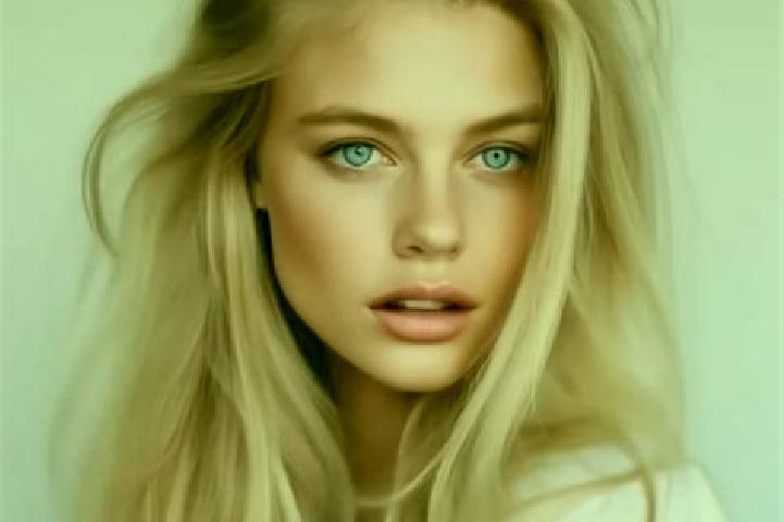 Victoria, 25, a blonde grey-eyed slavic companion based in Komati. Offering Domination, Striptease, Girlfriend Experience, Erotic Massage. Available for inca...