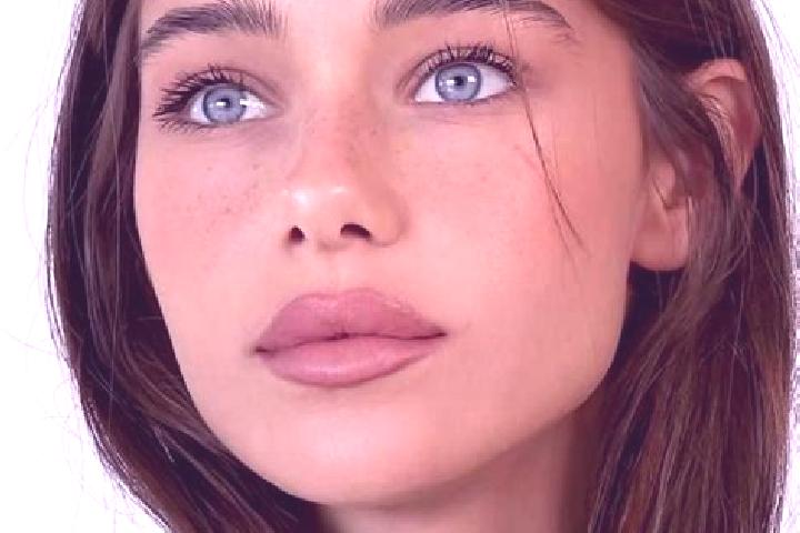 Victoria, 25, a brunette amber-eyed european companion based in Kedungwuni. Offering Overnight, Dinner Date, Fetish. Available for incall and outcall, overni...