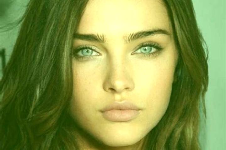 Victoria, 25, a brunette amber-eyed mixed companion based in Wolowice. Offering Striptease, Party Girl, CIM, Travel Companion. Available for incall and outca...