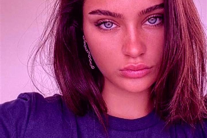 Victoria, 25, a brunette blue-eyed slavic companion based in Beaulieu-sous-la-Roche. Offering Travel Companion, A-Level, Roleplay, Prostate Massage, Girlfrie...