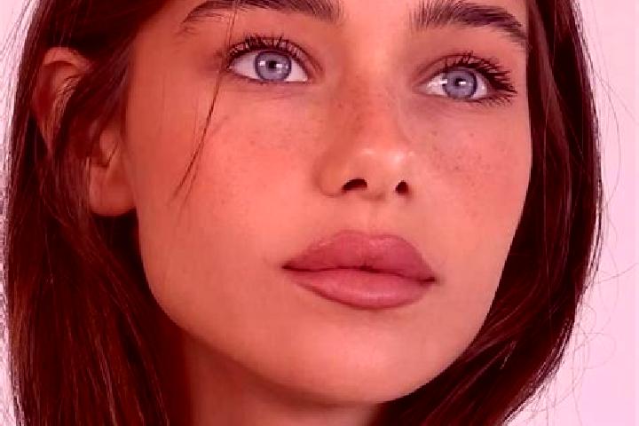Victoria, 25, a brunette brown-eyed indian companion based in Octaviano Lopez. Offering Roleplay, CIM, Prostate Massage. Available for incall and outcall, ov...