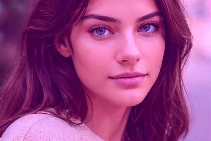 Victoria, 25, a brunette brown-eyed mixed companion based in Delfino Victoria (Santa Fe). Offering Couples, A-Level, Dinner Date, Girlfriend Experience. Avai...