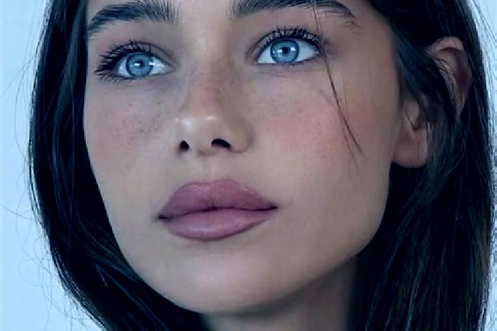Victoria, 25, a brunette brown-eyed slavic companion based in Helen. Offering Erotic Massage, Deep French Kissing, Massage. Available for incall and outcall,...